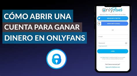 que puedo vender en onlyfans|Cómo monetizar y ganar dinero en Onlyfans en 2024